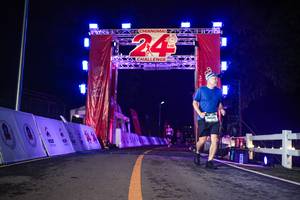 BIB: 
                            <button type="button" onclick="openModal(26536907)" class="btn btn-primary btn-sm float-right btn-popup" data-toggle="modal" data-target=".modal-high-quality">
                        <i class="fas fa-shopping-cart"></i> Add to Cart
                    </button>
                                            <button type="button" onclick="isThisMe(26536907, true)" class="btn btn-success btn-sm float-right btn-popup btn-isme hidden" data-toggle="tooltip" data-placement="bottom" title="นี่คือรูปของคุณใช่ไหม คลิกที่นี่เพื่อเอาเข้าอัลบั้ม">
                        <i class="fas fa-plus"></i> Add to album
                    </button>
                    <button type="button" onclick="isThisMe(26536907, false)" class="btn btn-warning btn-sm float-right btn-popup btn-isnotme hidden">
                        <i class="fas fa-ban"></i> Remove from album
                    </button>